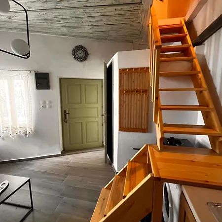 Happiness Skopelos Glossa