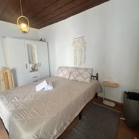 Apartment Happiness Skopelos